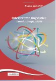 Interferente lingvistice romano-spaniole