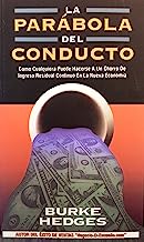 Book Cover Parabola del Conducto, La (Spanish Edition)