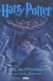 Harry Potter ve ZÃ¼mrÃ¼dÃ¼anka Yoldasligi (Harry Potter 5)