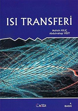 Isi Transferi