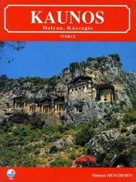 Kaunos (Turkce)