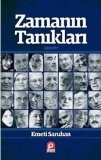 Zamanin Taniklari
