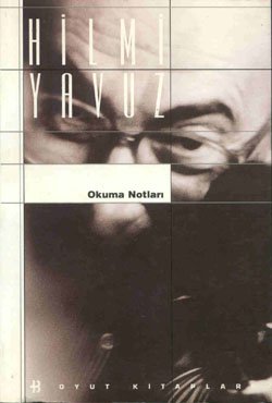 Okuma Notlari