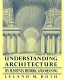 Understanding Architecture