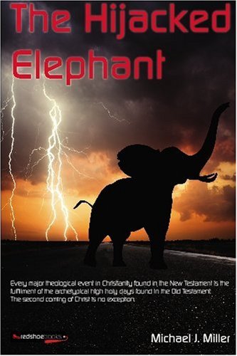 The Hijacked Elephant