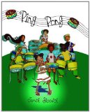 Ping Pong