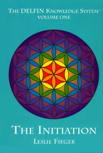 Initiation: The Deflin Knowledge System, Vol. 1