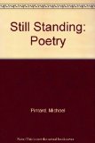 Still Standing: Poetry