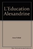 L'Education Alexandrine