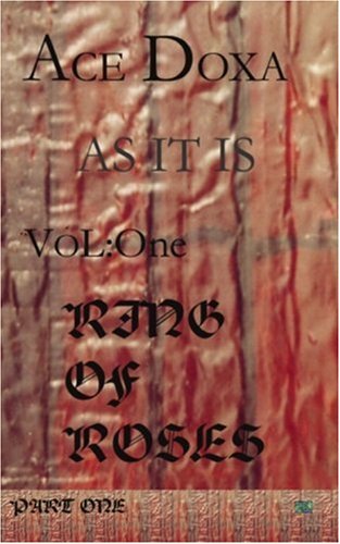 As It Is: Ring of Roses