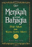Menikah untuk Bahagia (Indonesian Edition)