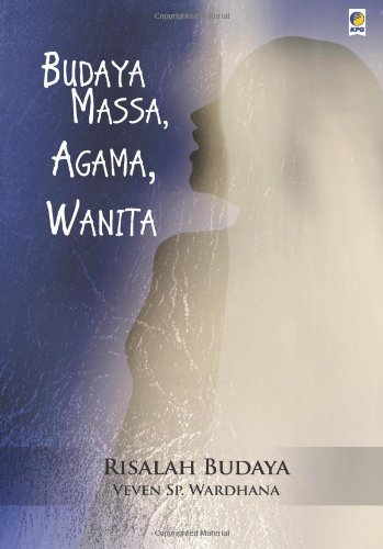 Budaya Massa, Agama, Wanita (Indonesian Edition)