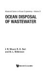 Ocean Disposal Of Wastewater (Advanced Ocean Engineering)