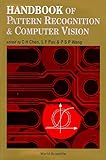 Handbook of Pattern Recognition & Computer Vision