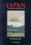 Japan: Between Myth and Reality