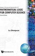 Book Cover Mathematical Logic For Computer Science (2Nd Edition) (World Scientific Computer Science)