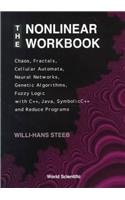 The Nonlinear Workbook