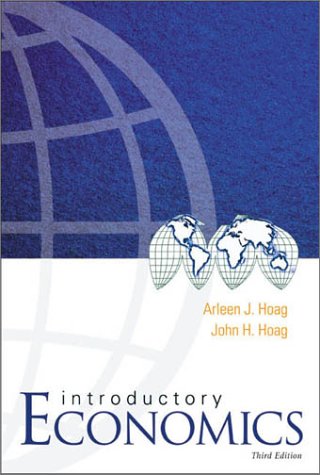 Introductory Economics