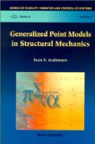 Generalized Point Models in Strtuctural Mechanic