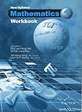 Mathematics 1: New Syllabus (Workbook)