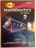 New Syllabus Mathematics 2
