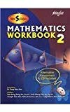 New Syllabus Mathematics Workbook 2