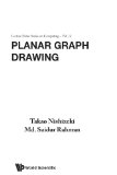 Planar graph drawing (Lecture Notes Series on Computing)