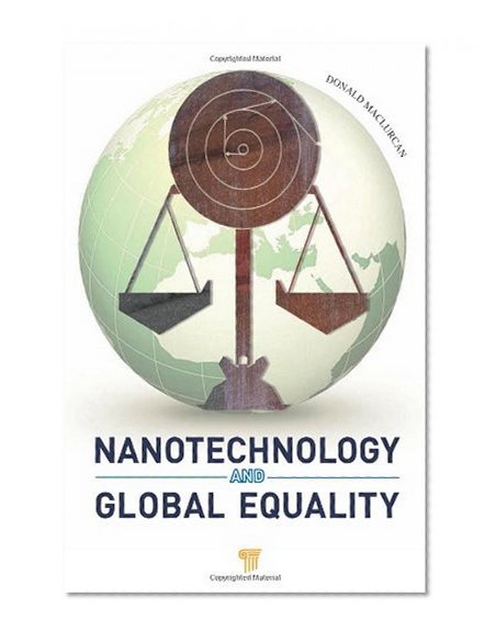 Nanotechnology and Global Equality