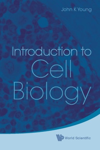 Introduction to Cell Biology