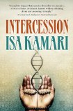 Intercession
