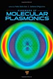 Handbook of Molecular Plasmonics