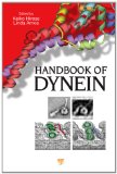 Handbook of Dynein