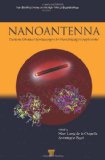 Nanoantenna: Plasmon-Enhanced Spectroscopies for Biotechnological Applications (Pan Stanford Series on the High-Tech of Biotechnology)