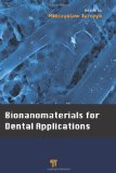 Bionanomaterials for Dental Applications