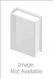 Artificial Brains: An Evolved Neural Net Module Approach