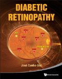 Diabetic Retinopathy