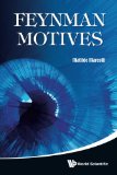 Feynman Motives