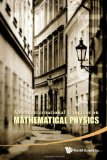 Xvith International Congress on Mathematical Physics
