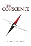 The Conscience -- Rediscovering the Inner Compass