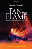 Fan into Flame -- Ministry Lessons from 2 Timothy