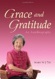 Grace and Gratitude -- An Autobiography