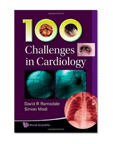 100 Challenges in Cardiology