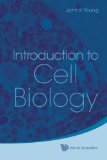 Introduction to Cell Biology