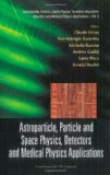 Astroparticle, Particle and Space Physics, Detectors and Medical Physics Applications: Proceedings of the 11th Conference ( Astroparticle, Particle, ... Detectors and Medical Physics Applications )