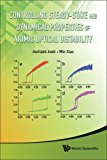 Controlling Steady-State and Dynamical Properties of Atomic Optical Bistability