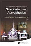 Gravitation and Astrophysics: Proceedings of the 9th Asia-pacific International Conference
