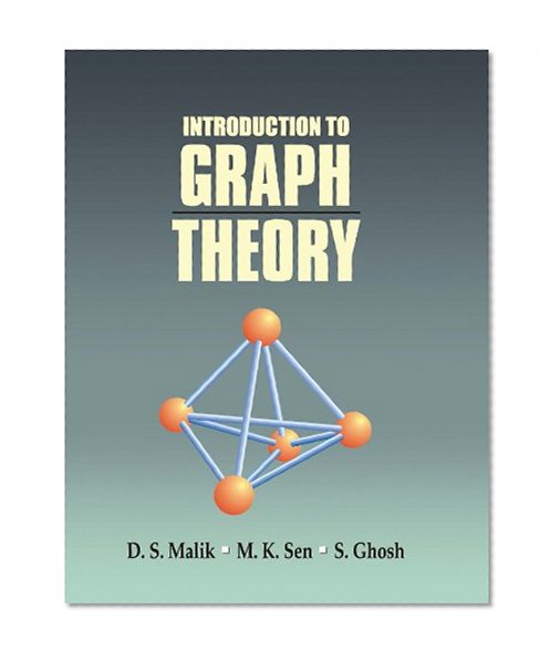 Introduction to Graph Theory