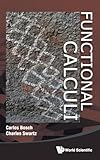 Functional Calculi