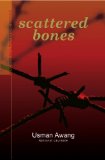 Scattered Bones