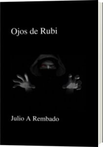 Ojos de Rubi